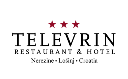 Hotel & Restaurant Televrin