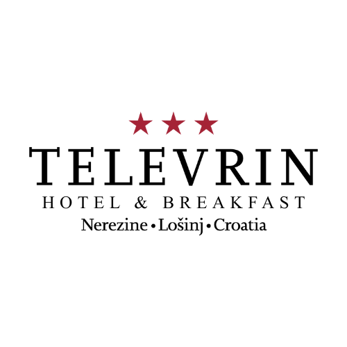 Hotel & Breakfast Televrin