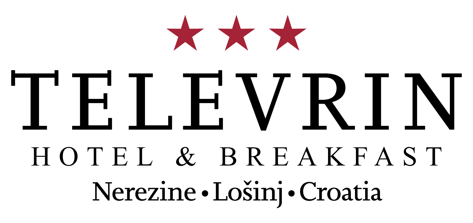 Hotel & Breakfast Televrin