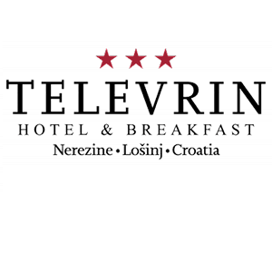 Hotel & Breakfast Televrin